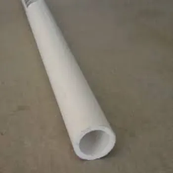 water-supply-pipe-13[1]-7142252-85273.webp